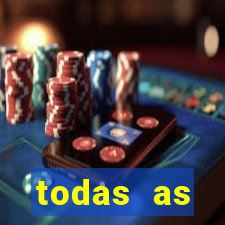 todas as plataformas de jogo